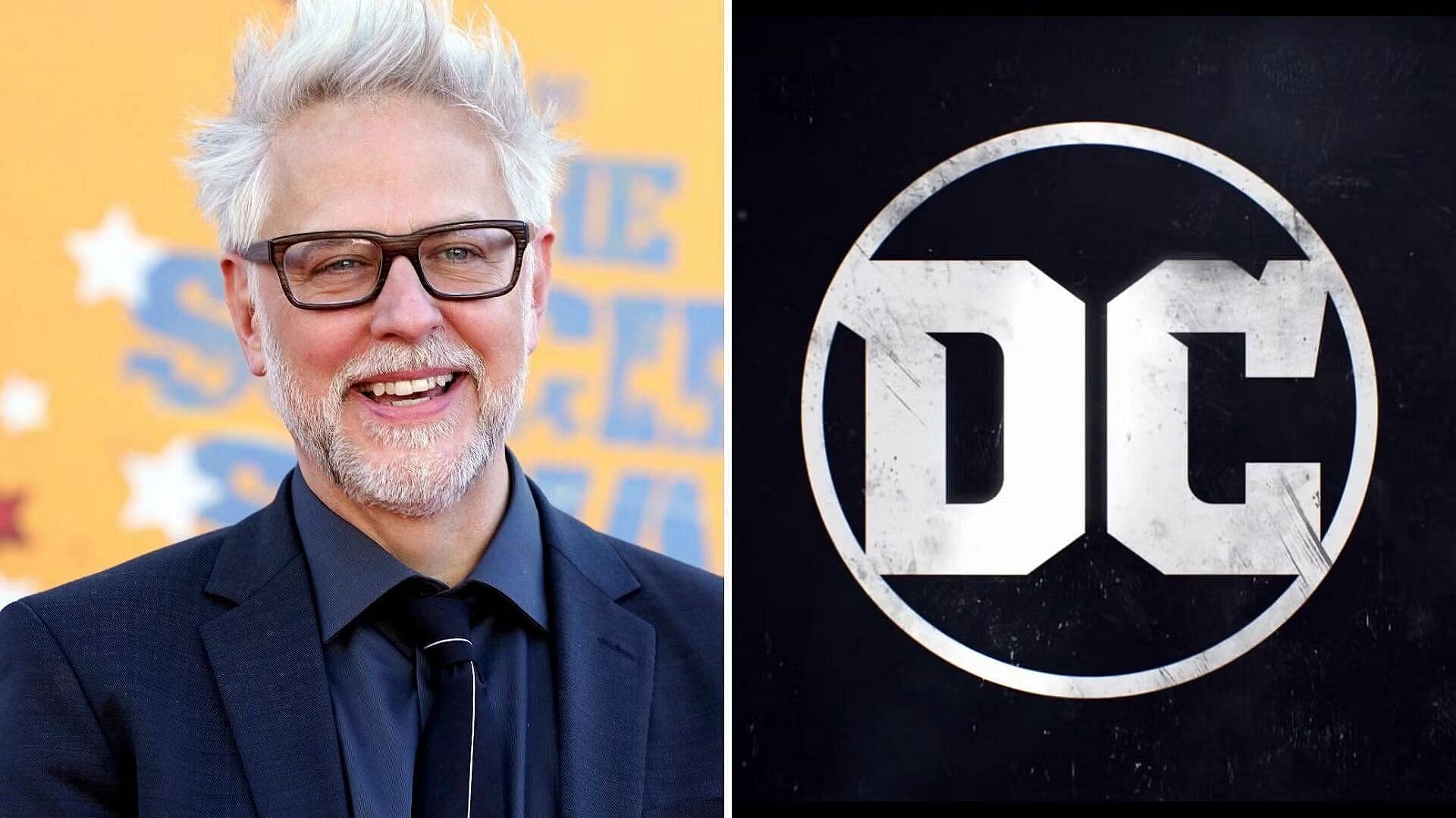 James Gunn admits that the DCEU has been disconnected (Image via DC)